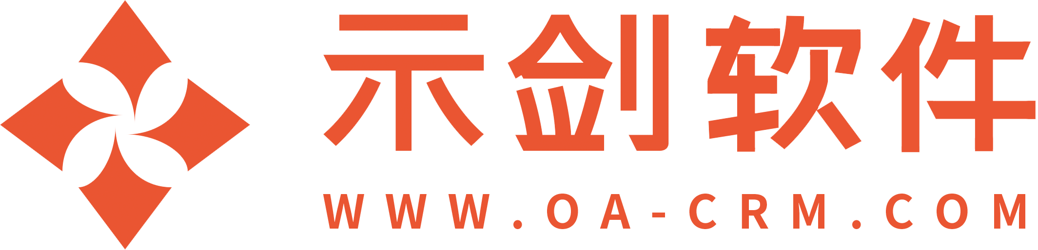 youban_logo